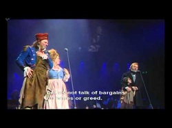 les miserables 25th anniversary concert at the o2 buy dvd